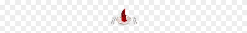 Food And Drinks, Cutlery, Fork, Meal, Dish Free Transparent Png