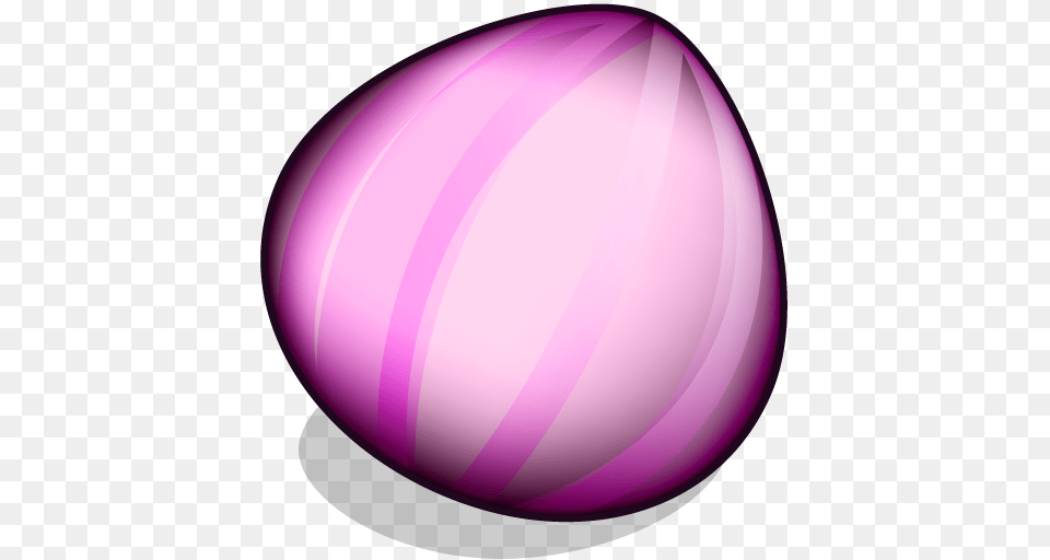 Food And Drinks, Easter Egg, Egg, Astronomy, Moon Png Image