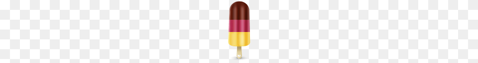 Food And Drinks, Cosmetics, Ice Pop, Lipstick, Dynamite Png Image