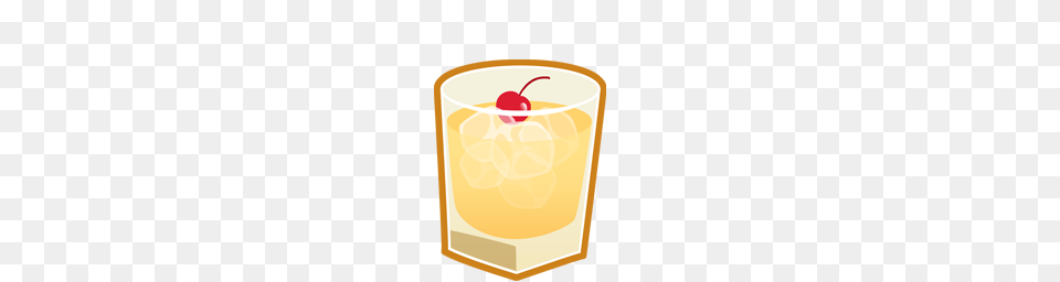 Food And Drinks, Beverage, Juice, Alcohol, Cocktail Free Png Download