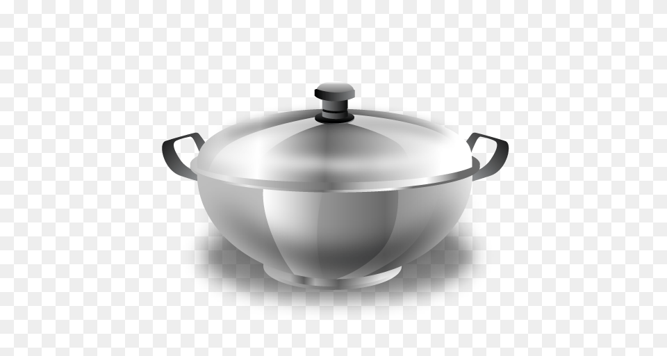 Food And Drinks, Bowl, Cookware, Pot Free Png