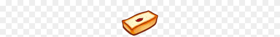 Food And Drinks, Bread, Ketchup Free Png