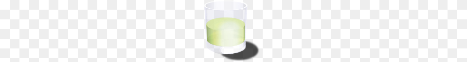 Food And Drinks, Cup, Cylinder, Glass, Bottle Png