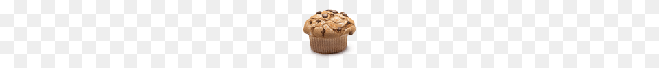 Food And Drinks, Dessert, Muffin, Cake, Cream Free Png