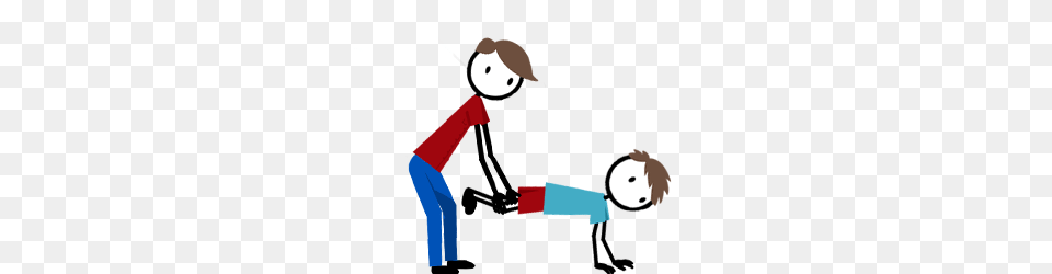 Food And Exercise, People, Person Free Png