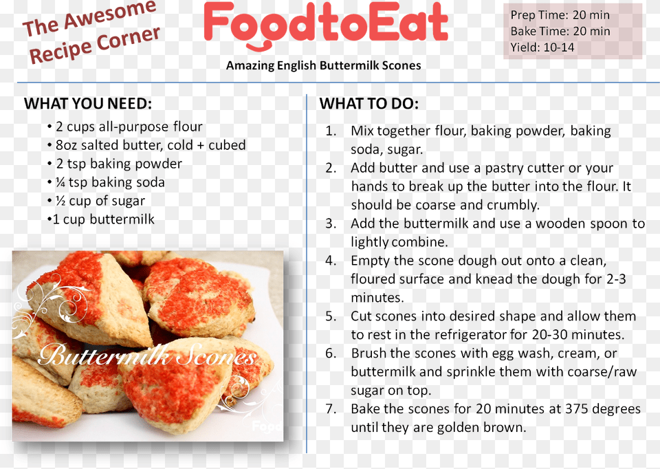 Food And Recipes Food Recipes In English, Lunch, Meal, Bread Png
