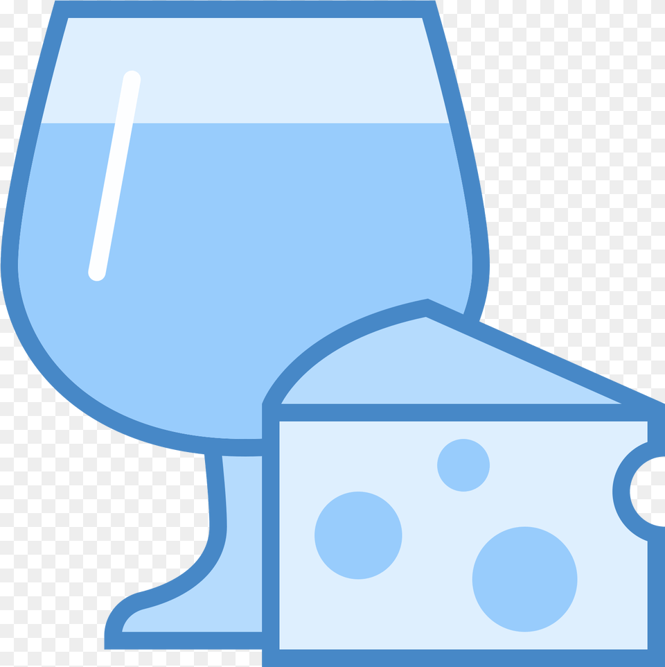 Food And Wine Icon, Indoors, Bathroom, Room, Toilet Free Png Download