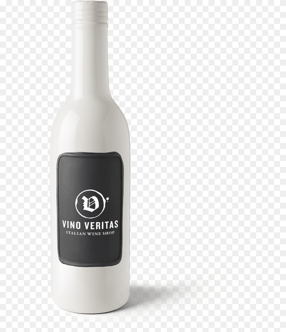 Food And Wine Products, Bottle, Alcohol, Beverage, Liquor Png