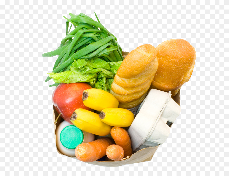 Food Bag Royalty Free Photo Play, Apple, Fruit, Plant, Produce Png