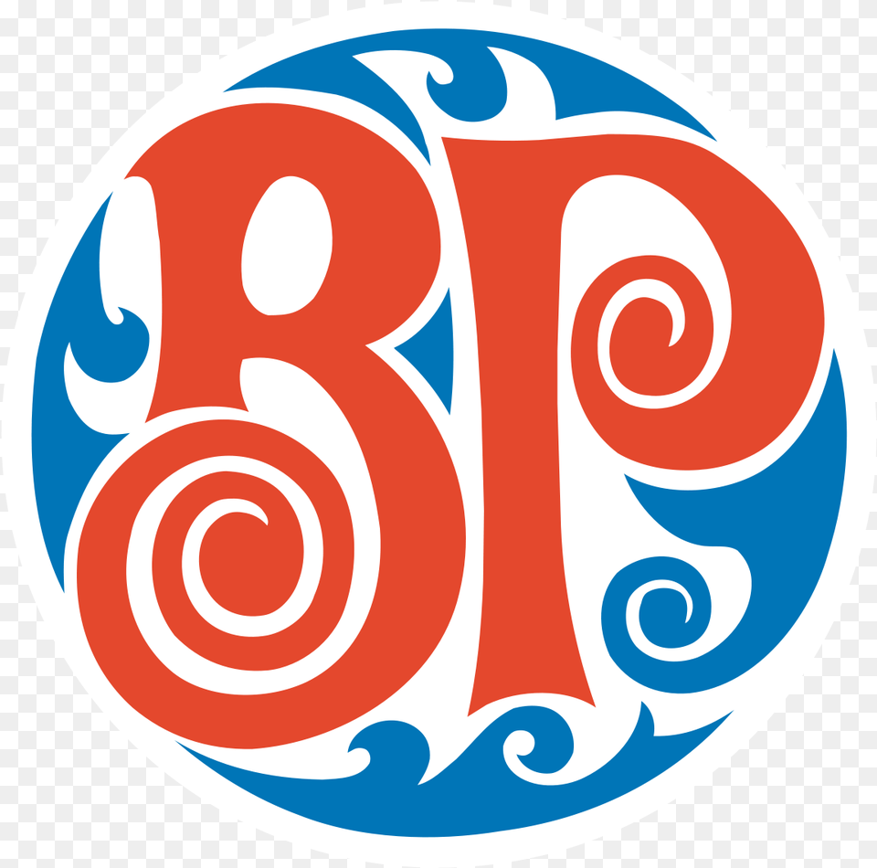 Food Bank Clipart Boston Pizza Logo, Symbol, Text, Ketchup Free Png Download