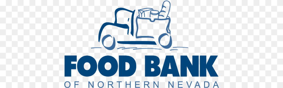 Food Bank Of Northern Nevada, Grass, Plant, Machine, Wheel Free Png