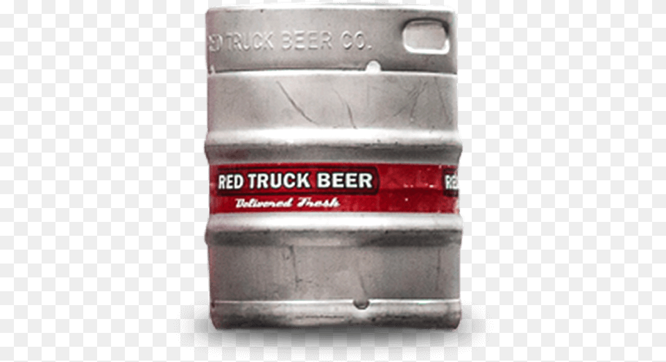 Food Beer, Barrel, Keg, Mailbox Png Image