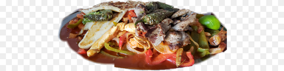 Food Beer Mariscos Freetoedit Fast Food, Lunch, Meal, Bread, Pita Free Png