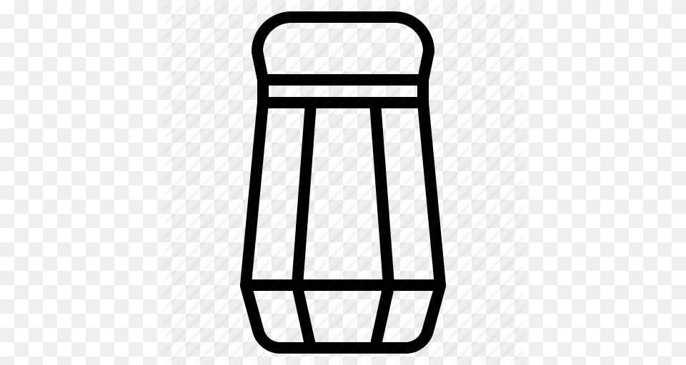 Food Beverage Free Png Download