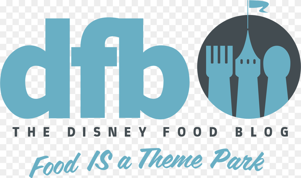 Food Blog, Cutlery, Fork, Spoon Free Png Download
