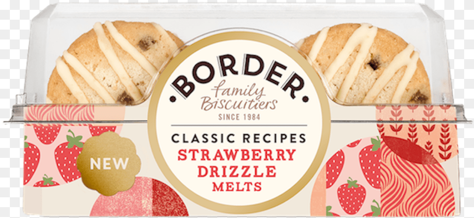 Food Border Border Hd Lemon Border Biscuits, Bread, Shop Png