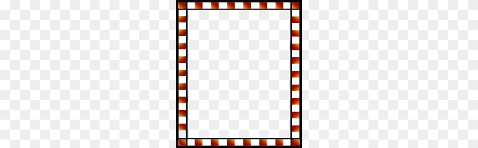 Food Borders And Frames, White Board Png Image