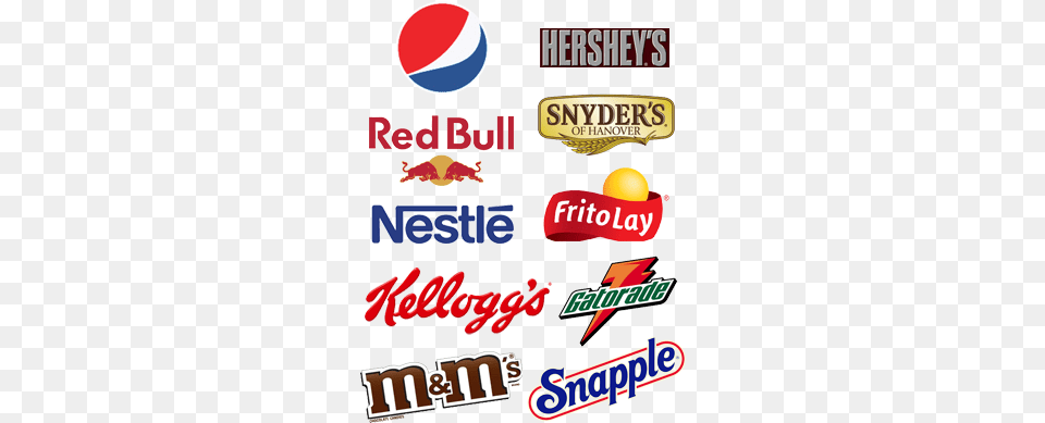 Food Brand Logos And Names, Advertisement, Logo, Poster, Dynamite Png