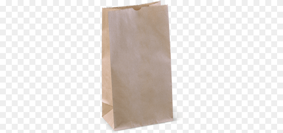 Food Brown Paper Bag, Shopping Bag, Mailbox Png Image