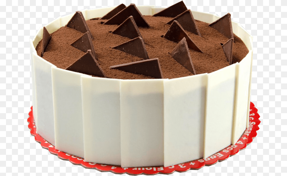 Food Cake, Cocoa, Dessert, Birthday Cake, Cream Free Png