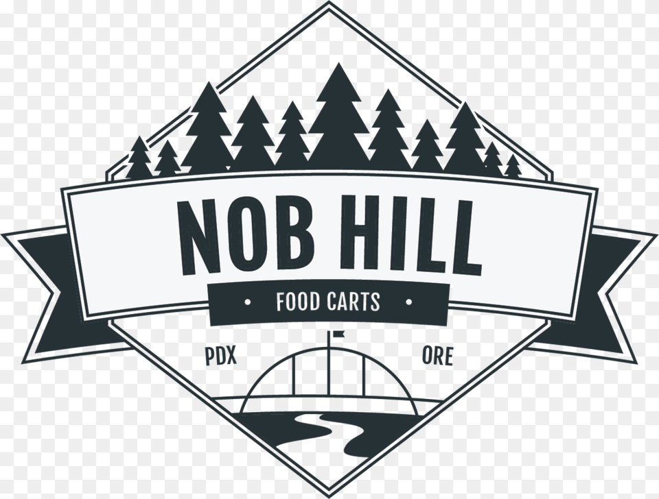 Food Cart, Logo, Symbol, Scoreboard, Badge Free Png Download