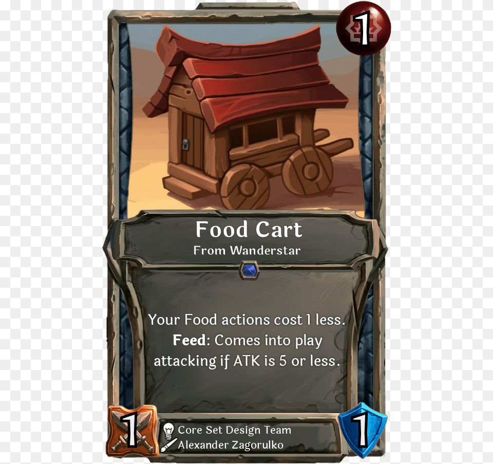 Food Cart Collective Ccg, Architecture, Building, Countryside, Hut Free Transparent Png