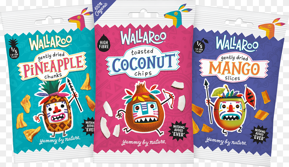 Food Character Packaging Graphic Design Illustration, Sweets, Advertisement, Candy, Poster Png