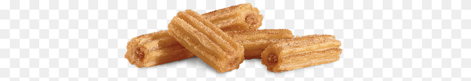 Food Churros, Snack, Bread, Dessert, Pastry Free Transparent Png