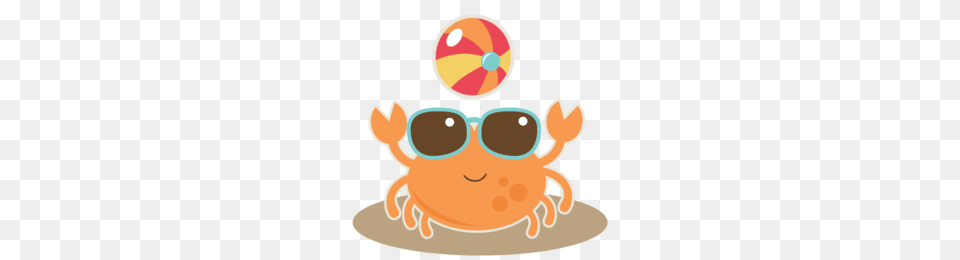 Food Circle Clipart, Accessories, Sunglasses, Seafood, Baby Free Png