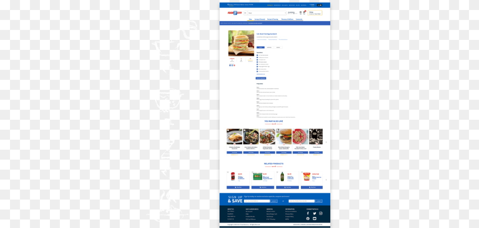 Food City Technology Applications, Burger, File, Text, Face Free Png