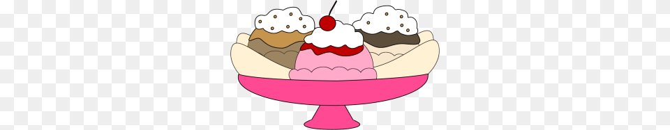 Food Clip Art, Cream, Dessert, Ice Cream, Animal Png