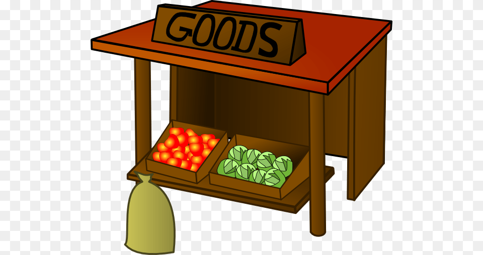 Food Clip Art, Furniture, Table, Fruit, Plant Png