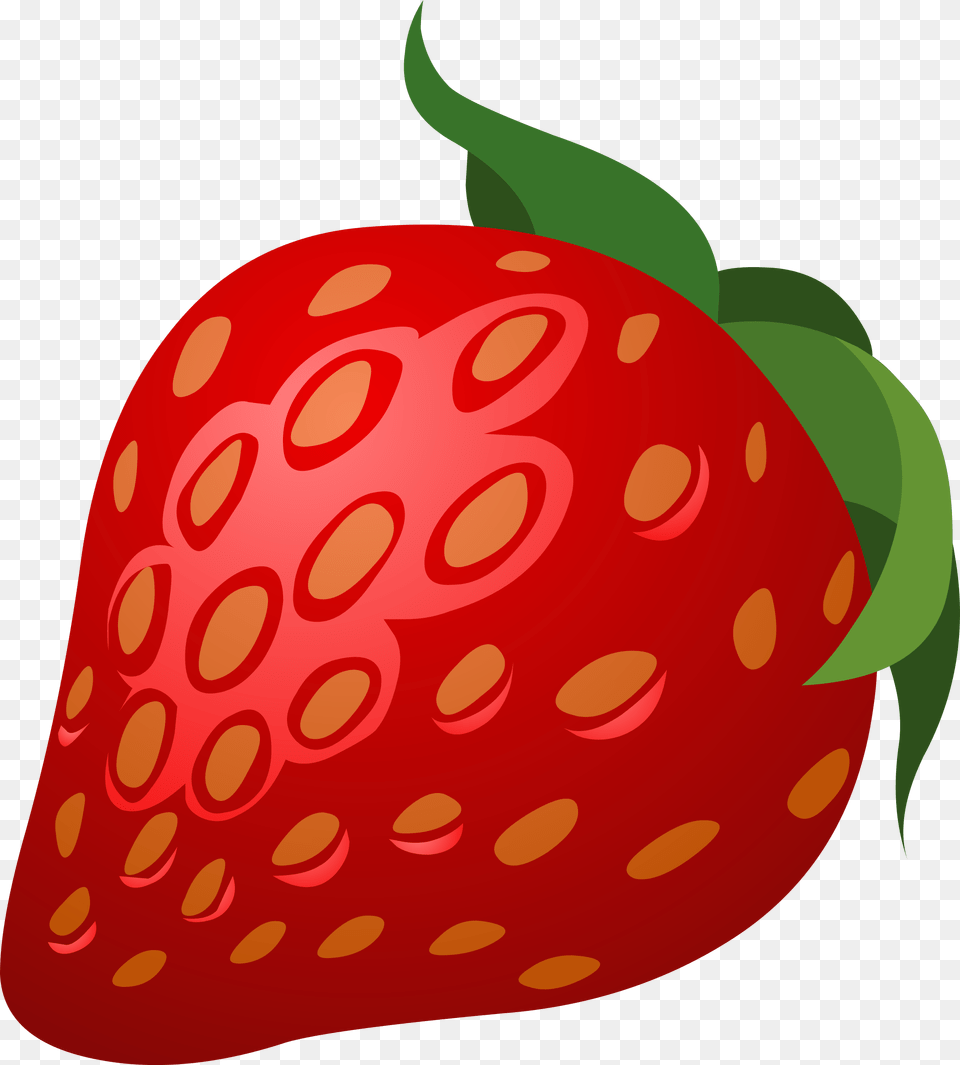 Food Clip Art, Berry, Fruit, Plant, Produce Free Png