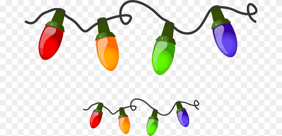 Food Clip Art, Lighting, Dynamite, Produce, Weapon Free Png