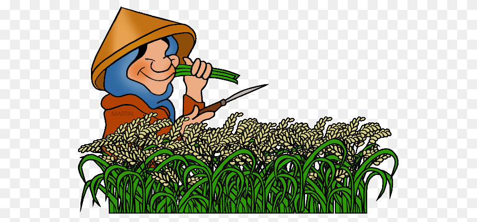 Food Clip Art, Agriculture, Outdoors, Nature, Harvest Png Image