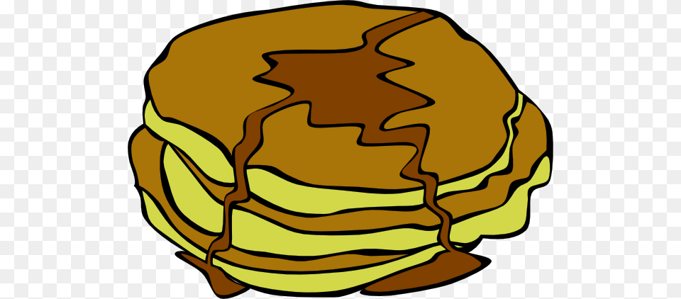 Food Clip Art Fast Food Breakfast Ff Menu Clip Art, Bread, Baby, Person Png