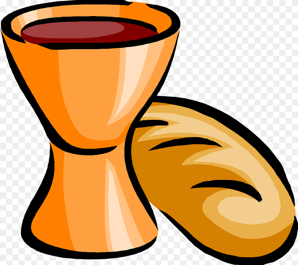 Food Clipart, Bread, Glass, Person, Face Png
