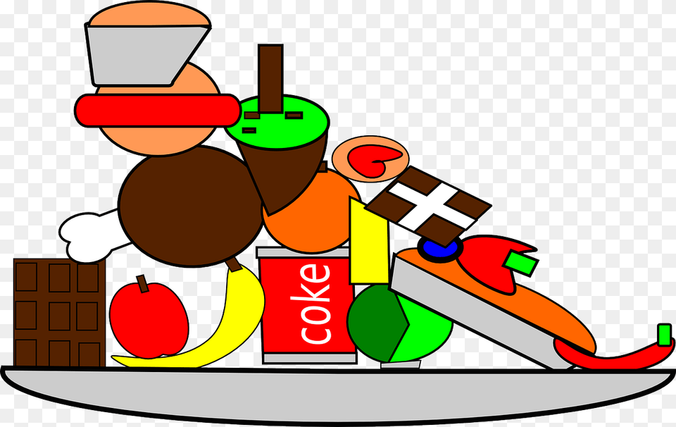 Food Clipart, Dynamite, Weapon, Outdoors Free Png