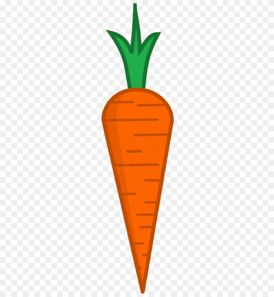 Food Clipart Food Clipart Food Food Clipart, Carrot, Plant, Produce, Vegetable Free Png Download