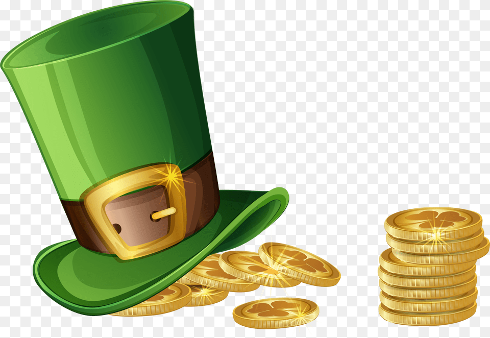 Food Clipart St Patrick39s Day Saint Patrick39s Day Free Transparent Png