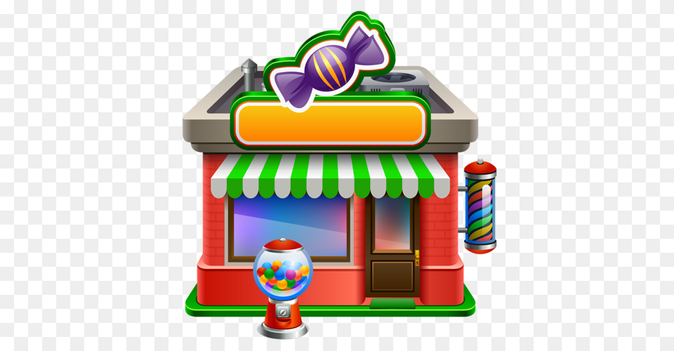 Food Clipart Toy, Dynamite, Weapon, Indoors, Sweets Png