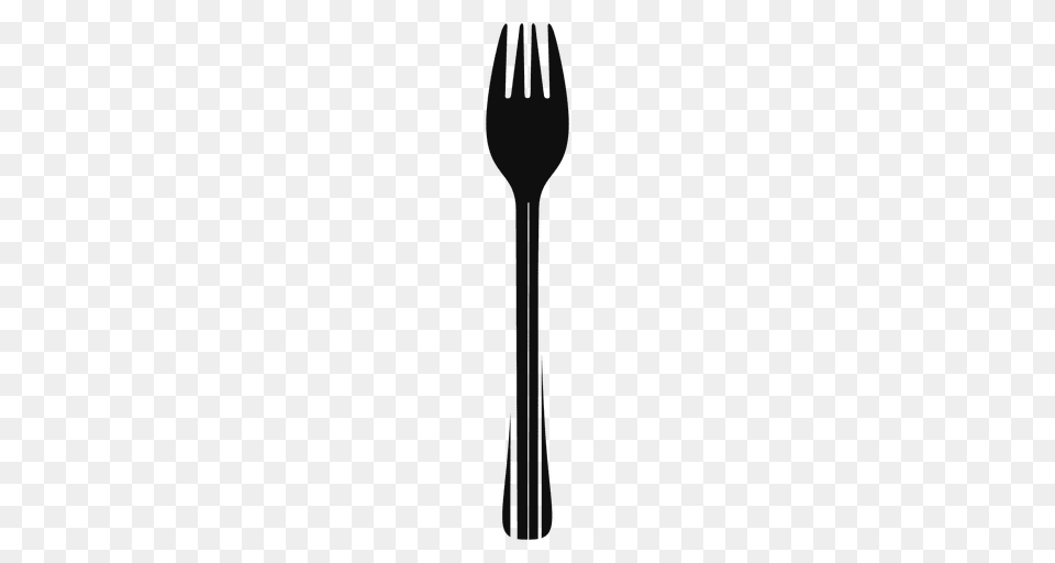 Food Codebar Fork, Cutlery Free Png