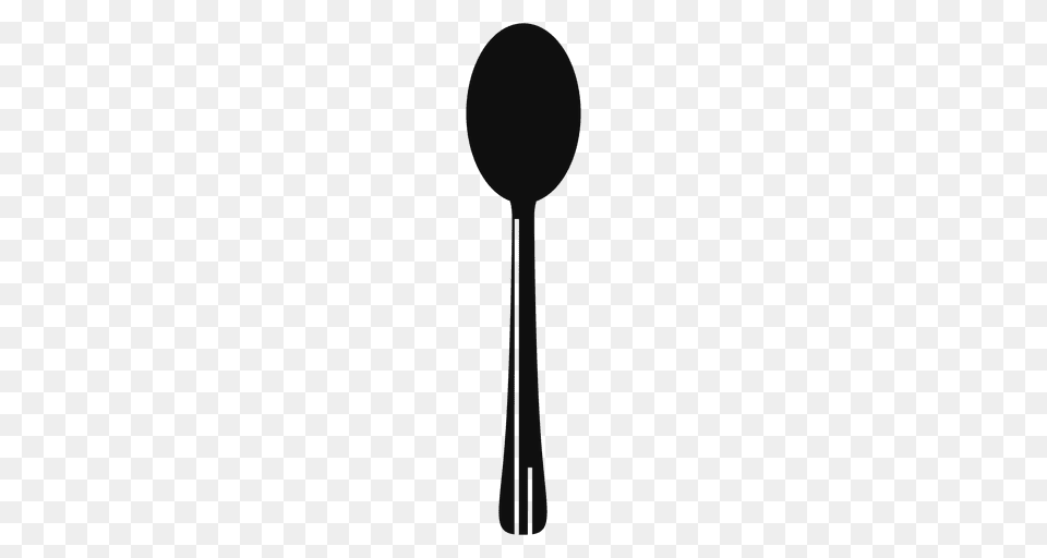 Food Codebar Spoon, Cutlery Free Transparent Png