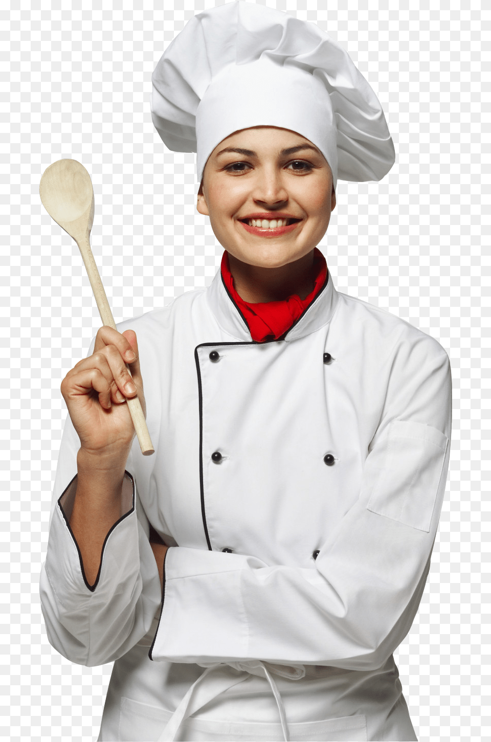 Food Cooking Restaurant Indian Cuisine Cooking, Chef, Person, Cutlery, Spoon Free Transparent Png