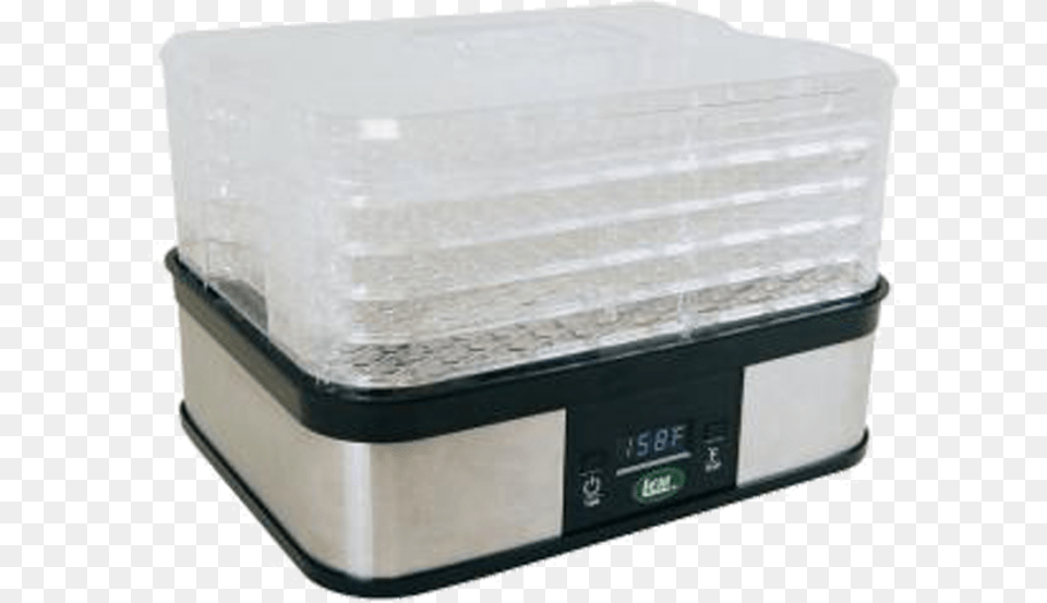 Food Dehydrator, Furniture, Plastic Wrap, Mattress, First Aid Free Png Download