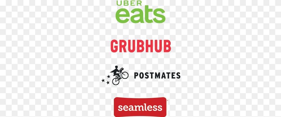 Food Delivery Apps And Grocery Delivery Services Bring 539x739area Rug, Advertisement, Book, Publication, Poster Png Image