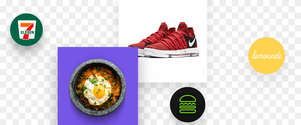 Food Delivery Groceries Alcohol Sneakers, Clothing, Footwear, Shoe, Sneaker Free Png Download