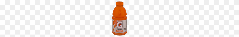 Food Depot, Beverage, Juice, Bottle, Shaker Free Transparent Png