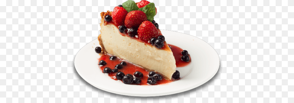 Food Dessert, Berry, Produce, Plant, Fruit Free Png