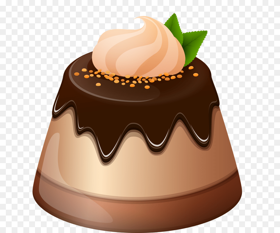 Food Drink Cake, Birthday Cake, Cream, Dessert, Icing Free Png Download